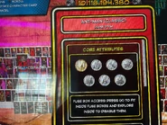 Classicantmanabilit 0790.jpeg (4.35 MB) Ant man abilities