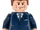 Harry Osborn