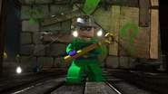 Lego-batman-2-dc-super-heroes -riddler.jpg (81 KB) The Riddler in LEGO Batman 2