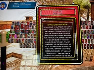 Scottantprofile1 0795.jpeg (4.78 MB) Ant man (film) profile 1)