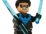 Nightwing