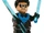 Nightwing
