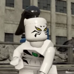 Lego marvel digging characters Clearance