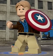 CaptainAmericaCivilian.png (351 KB) Civilian Captain America in LEGO Marvel's Avengers.