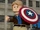 Steve Rogers (Civilian)