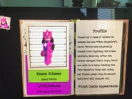 CarolSapphireprofile1 1233.jpeg (1.39 MB) Carol Profile 1