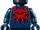 Spider-Man 2099