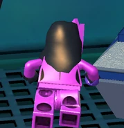 Starsapphire 0335.jpeg (243 KB)