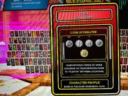 Cleapowers2 7115.jpeg (4.73 MB)