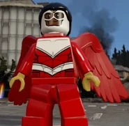 FalconLMA.png (406 KB) Classic Falcon in LEGO Marvel's Avengers
