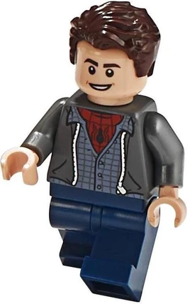 PeterParkerFFHjpg
