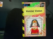 Wwprofilepic 5847.jpeg (4.18 MB)