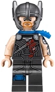 Sakaar