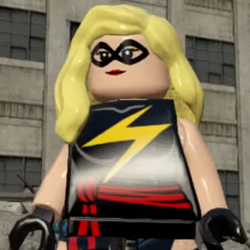 Lego marvel superheroes powers cheap