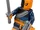 Deathstroke