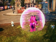 Carolsapphireshield 1228.jpeg (2.12 MB) Shield 1