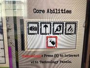 Fireflyskill2 0975.jpeg (2.26 MB) Firefly abilities 2