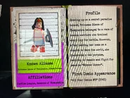 Wwprofile 1846.jpeg (4.73 MB)