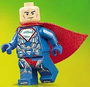 LexMinifig.png (79 KB) Pre-order Bonus Lex Luthor (Superman Power Suit)