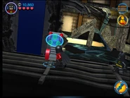 Redrobinhacker 7615.png (5.27 MB) Hacking red