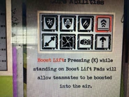 Doomsday’s powers and abilities