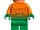 Aquaman