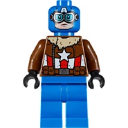 Lego-captain-america-jet-pursuit-set-76076-15-8.jpg (88 KB) Pilot