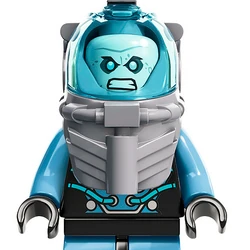 Category:Freeze Beam | Lego Marvel and 