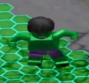 Hulky.png (63 KB) Hulk (Minifig) in LEGO Marvel Superheroes