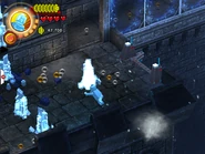 Iceman super move 8455.png (3.61 MB) Iceman Super Move