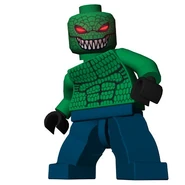 Killer-Croc-lego-batman-14369588-400-400.jpg (30 KB) Classic Killer Croc