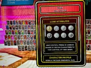 Cleapowers1 7112.jpeg (4.85 MB)