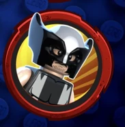 Xforcewolvieface 8401.jpeg (48 KB)