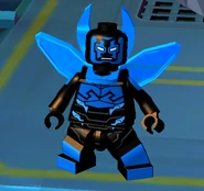 Bluebeetleportable8417.jpeg (376 KB) Blue beetle in portable versions of LEGO Batman 3