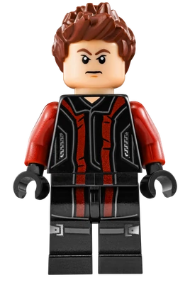 Hawkeye (Age of Ultron)