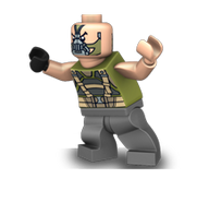 BANEtdkrcgi.png (29 KB) Dark Knight Bane