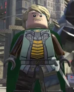 Fandral.png (251 KB) Fandral in LEGO Marvel Superheroes