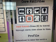 Stewartskillset2 6626.jpeg (2.12 MB)