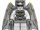 Batman (Space Suit)