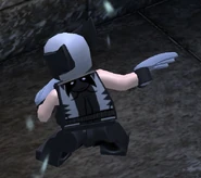 Xforceloganback 8386.jpeg (103 KB)