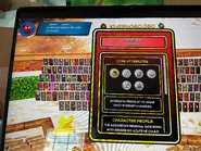 Heimdallskills 0803.jpeg (4.21 MB)