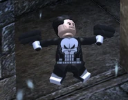 Punisherstretchguns 0381.jpeg (146 KB)