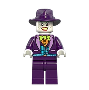 Mutated Red Hood.png (68 KB) Gangster Joker