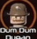 Dum Dum Dugan token.