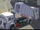 Garbage Truck
