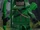 Green Arrow (Arrow)