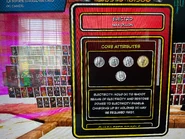 ElectroPowers 3368.jpeg (4.56 MB)