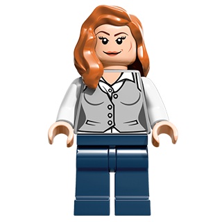 LOIS LANE、UNTITLED、海外版超希少レゾネ、新品額装付 for-those-of-you-considering-