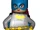 Batgirl (Classic)