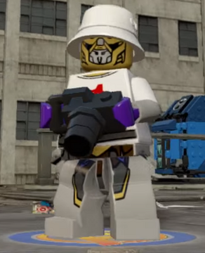 Lego avengers endgame chitauri sales